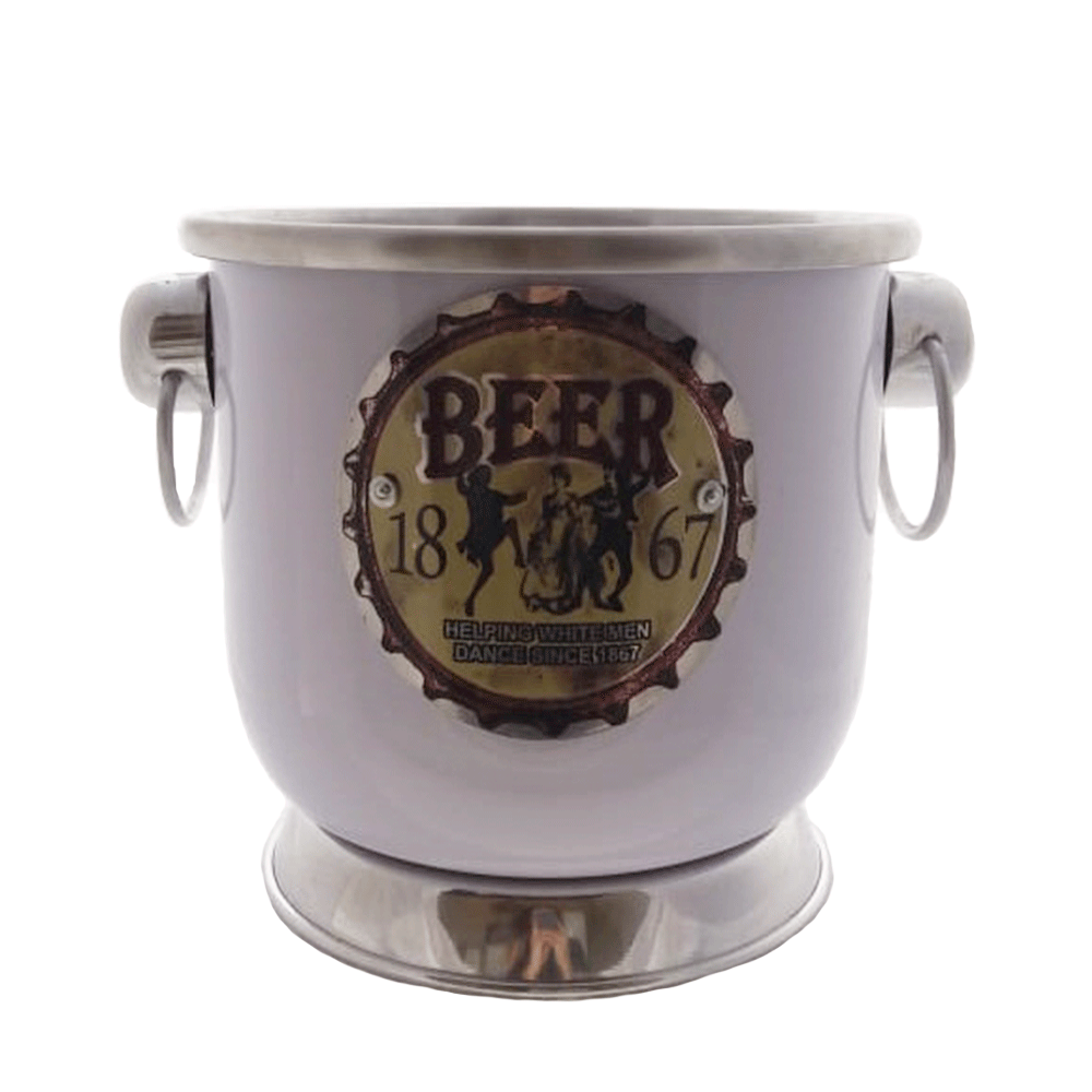 balde-de-gelo-beer-1867