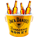 balde-de-cerveja-jack-daniels-honey-01