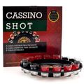 Cassino-Shot-Mini-Roleta-Para-Bebidas