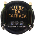 porta-bebidas-clube-da-cachaca-01