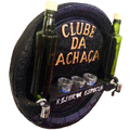 porta-bebidas-clube-da-cachaca-02