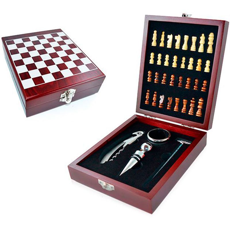 kit-para-vinho-com-jogo-de-xadrez-01