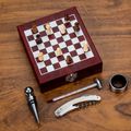 kit-para-vinho-com-jogo-de-xadrez-003