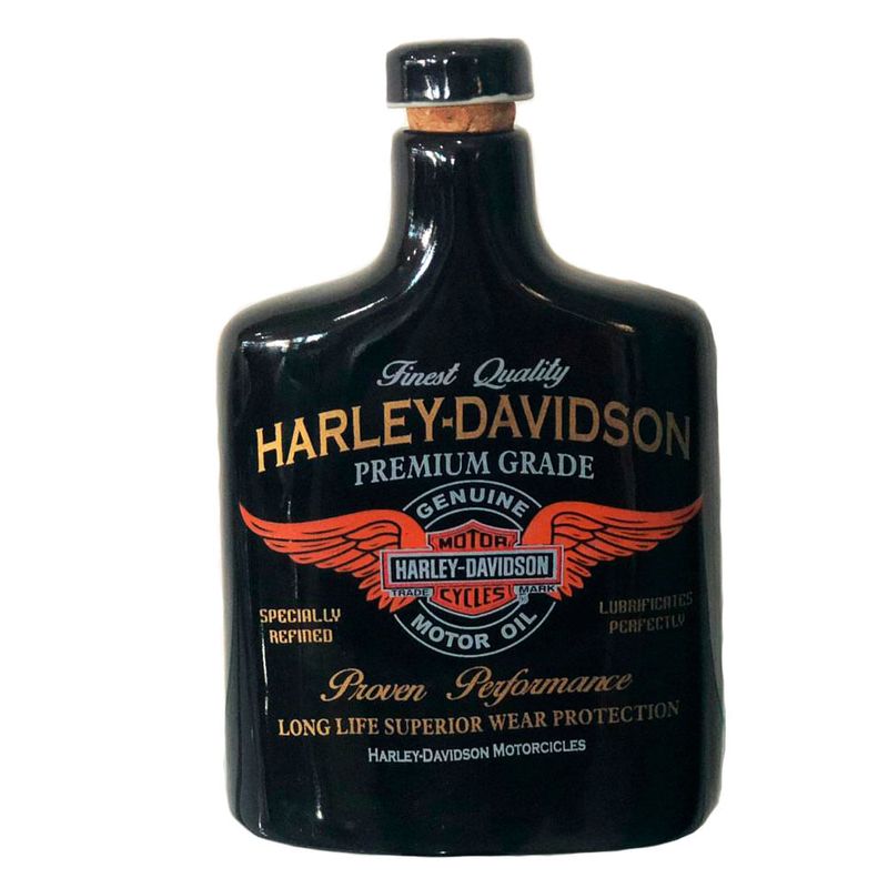 Cantil-Harley-Davidson-Genuine-Motor-Oil