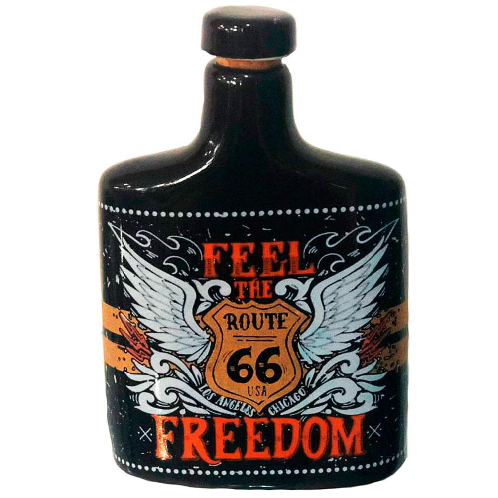 cantil-feel-the-route-66-freedom