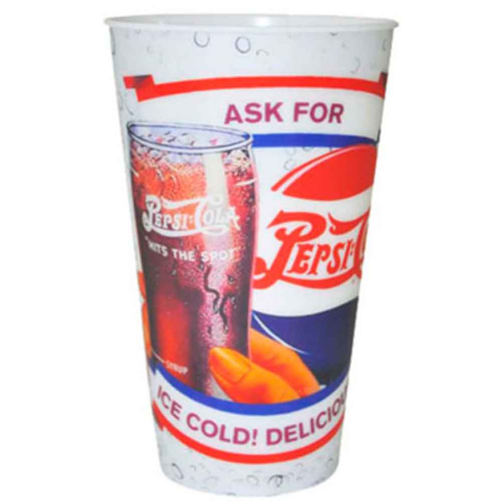Copo-3d-Pepsi-Cola-Retro-Delicius