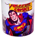 Caneca-Dc-Comics-Super-Homem-Action-Comics