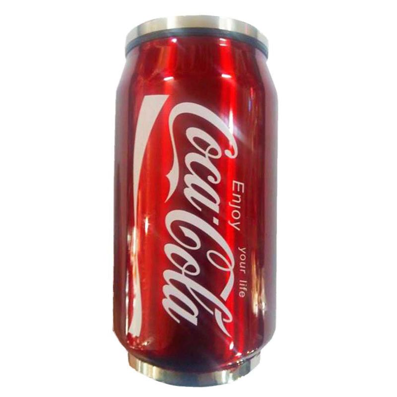 Copo-Termico-Coca-Cola-Retro