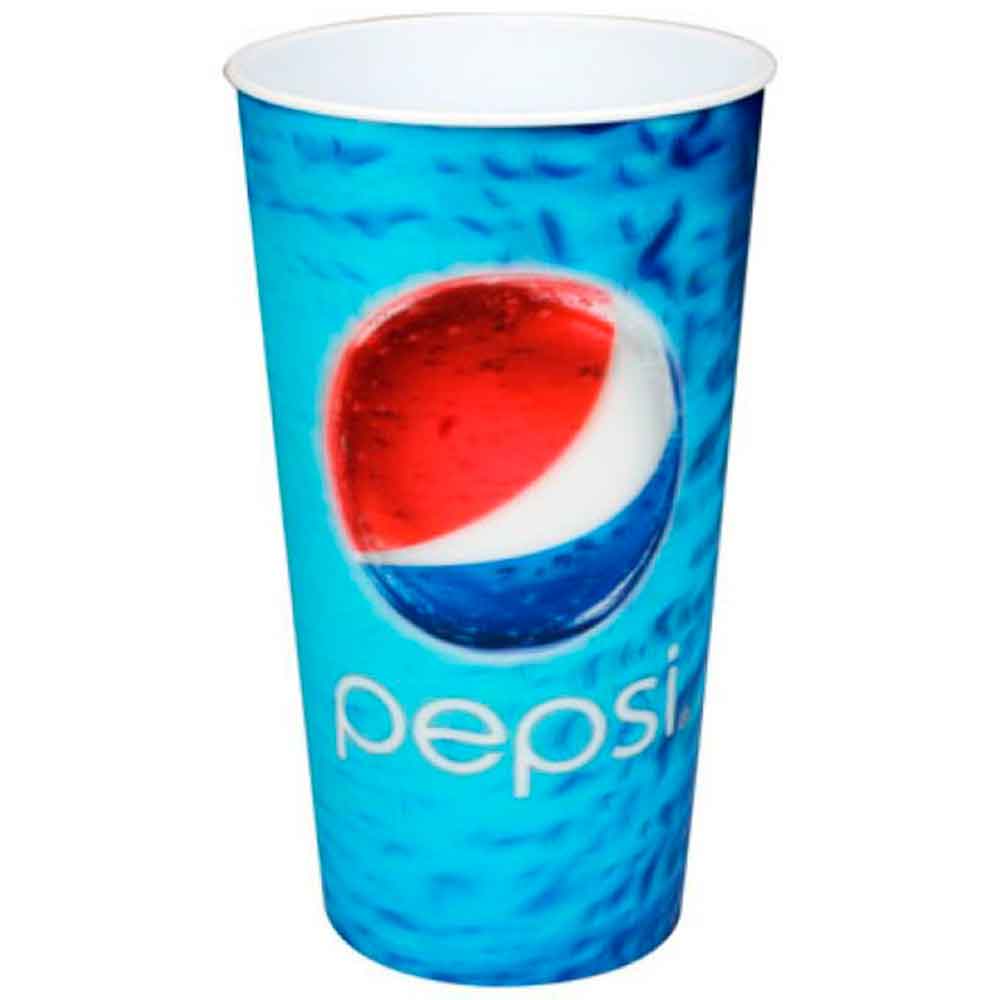 Copo-3d-Pepsi-Cola-Retro-Classico