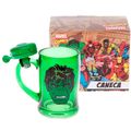 Caneca-Campainha-Marvel-Hulk