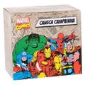 Caneca-Campainha-Marvel-Hulk