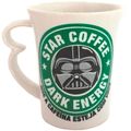 Caneca-Star-Coffee-Dark-Energy