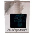 copo-de-vidro-com-canudo-caveira-azul-cod-538304