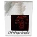 copo-de-vidro-com-canudo-caveira-rosa-cod-538604