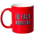 Caneca-Serie-Eu-Faco-Maratona-Relax-330-Ml