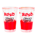 blood-shot-01