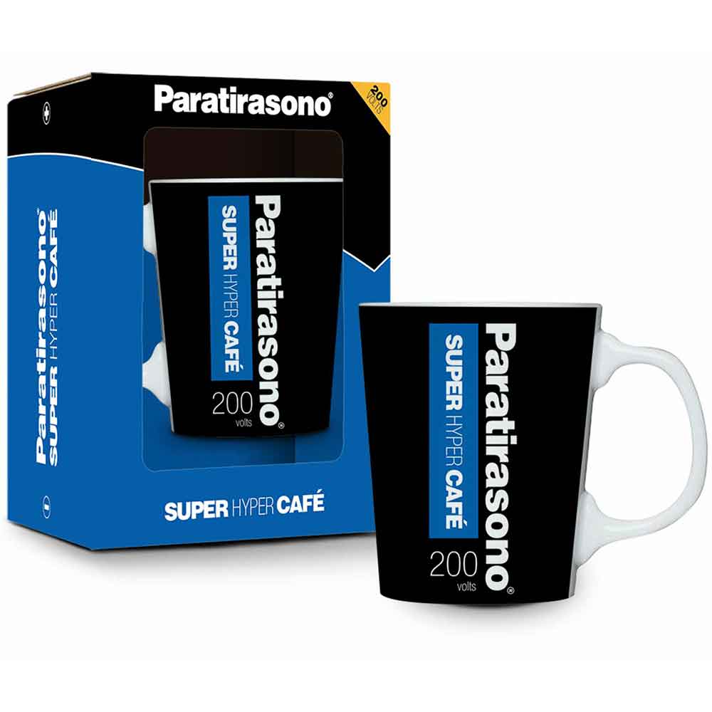 caneca-porcelana-premium-remedio-paratisono-280ml