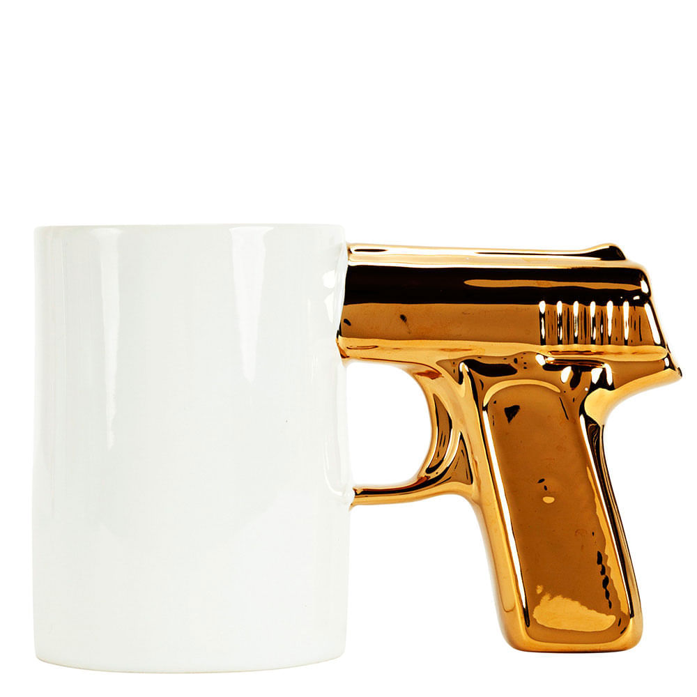 caneca-de-ceramica-pistola-dourada-300-ml-01