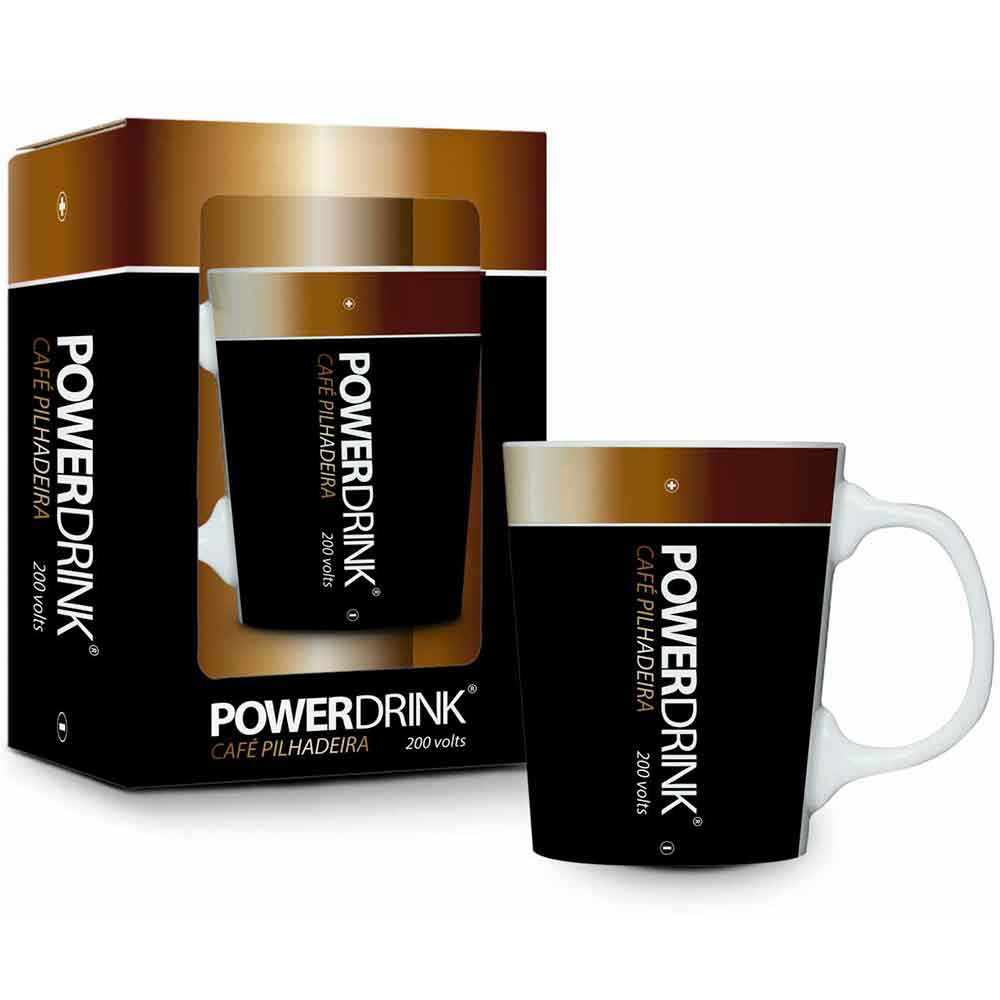 caneca-porcelana-premium-powerdrink-280ml