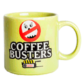 caneca-coffee-busters-02