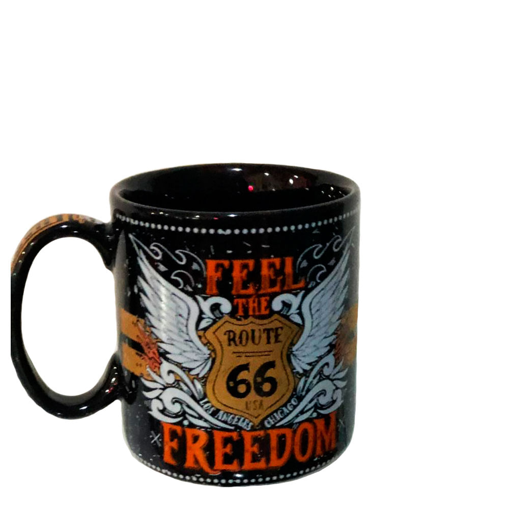 caneca-harley-davidson-feel-the-route-66-freedom