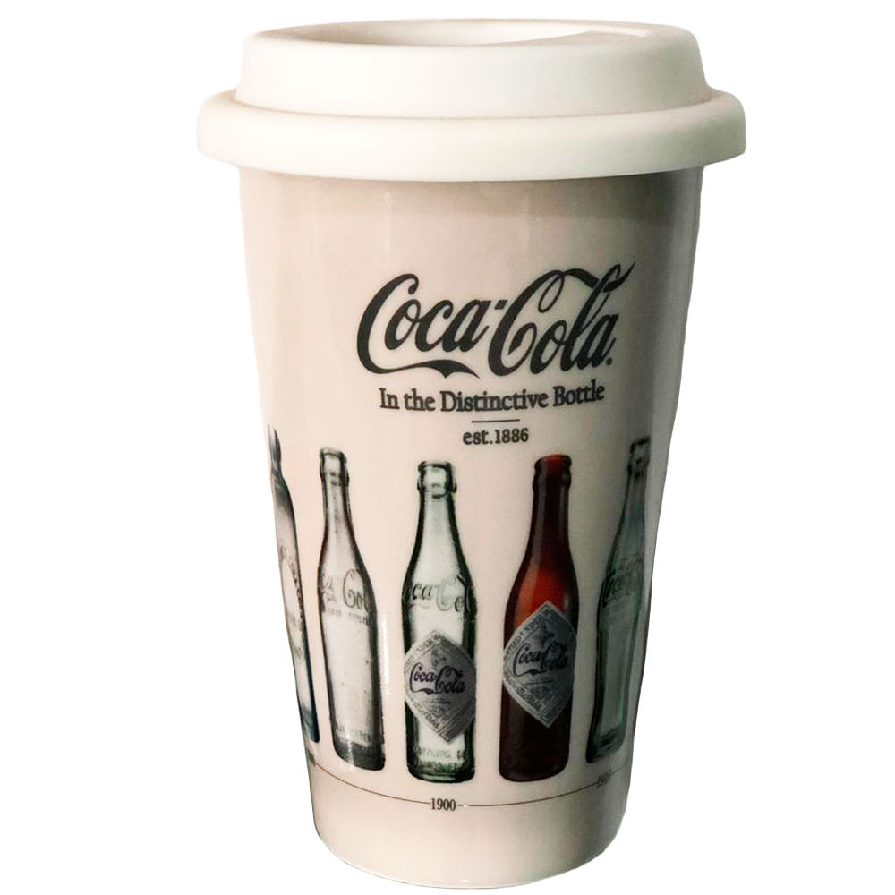 Copo-de-ceramica-Coca-Cola-in-the-distinctive-bottle-01