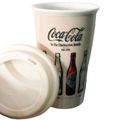 Copo-de-ceramica-coca-cola-in-the-distinctive-bottle-02