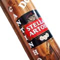 Porta-Espeto-Stella-Artois