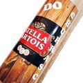 Porta-Espeto-Stella-Artois