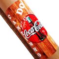 Porta-Espeto-Coca-Cola