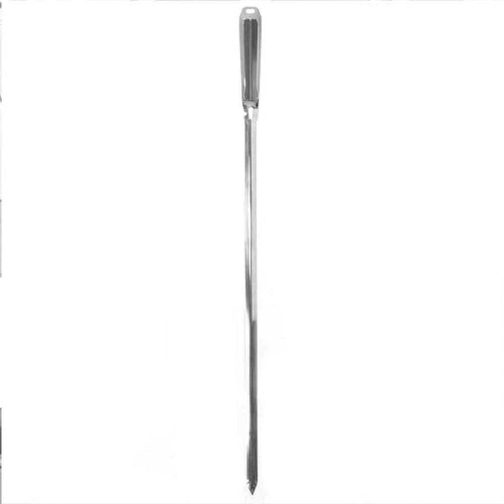 ESPETO DE CHURRASCO INOX – EChurrasco