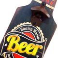 Abridor-De-Garrafa-De-Parede-Beer-Blazing-World