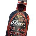 Abridor-De-Garrafa-De-Parede-The-Best-Beer