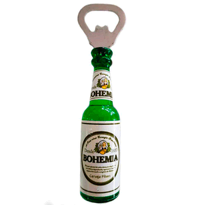 abridor-de-garrafa-bohemia-01