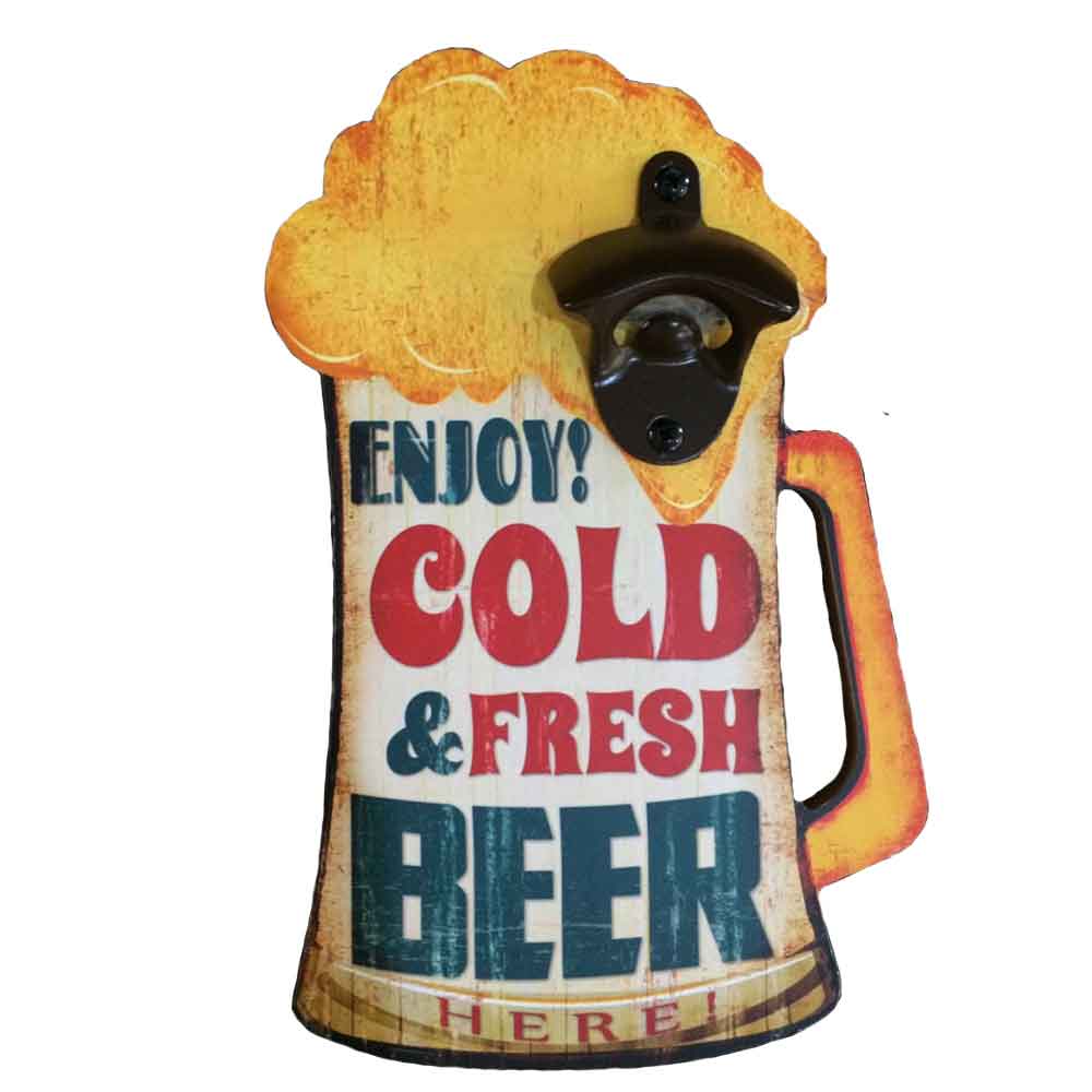 abridor-de-garrafa-de-parede-enjoy-cold-fresh-beer-01