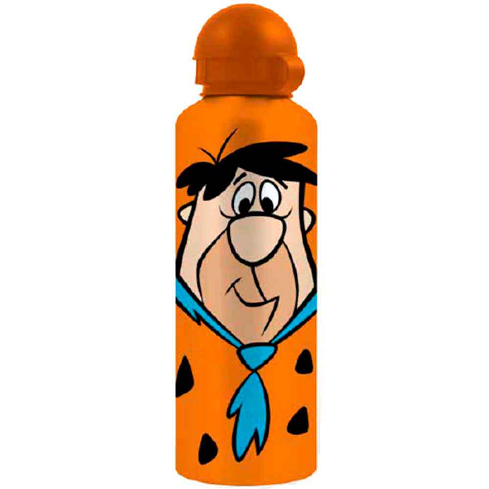 Squeeze-Fred-Os-Flintstones-------------------------------------------------------------------------