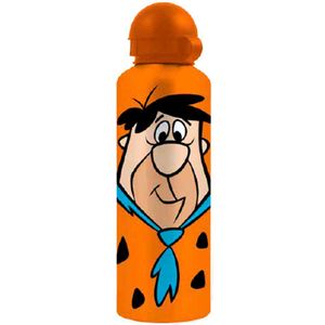 Squeeze-Fred-Os-Flintstones-------------------------------------------------------------------------