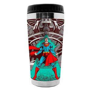 Copo-Termico-Dc-Comics-Super-Homem