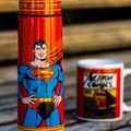 Garrafa-Termica-Dc-Comics-Super-Homem