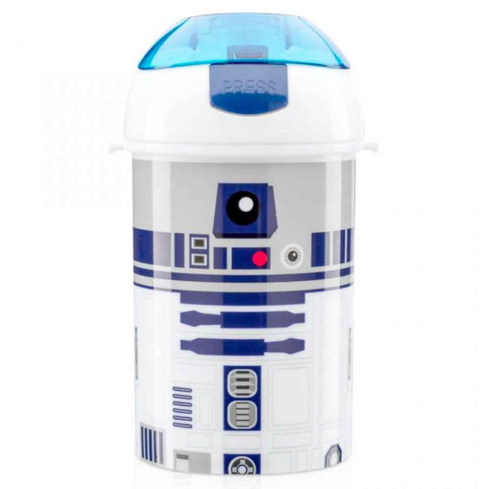 Garrafa-Star-Wars-R2-d2