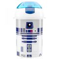 Garrafa-Star-Wars-R2-d2