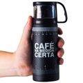 Squeeze-Termico-Cafe-Na-Medida-Certa-Tampa-Caneca-350-Ml