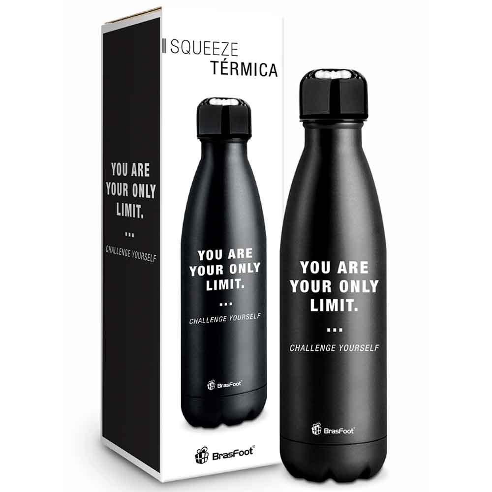 squeeze-termica-you-are-your-only-limit-500ml