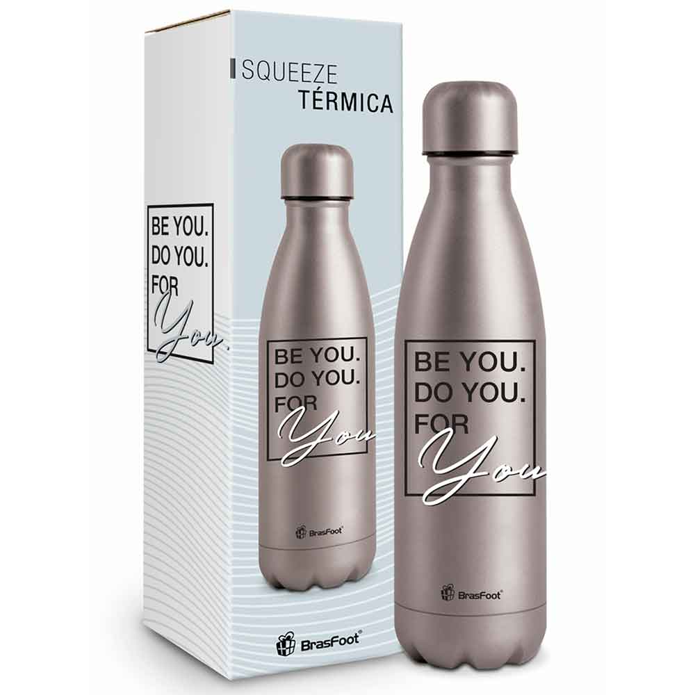 squeeze-termica-be-you-do-you-for-you-500ml