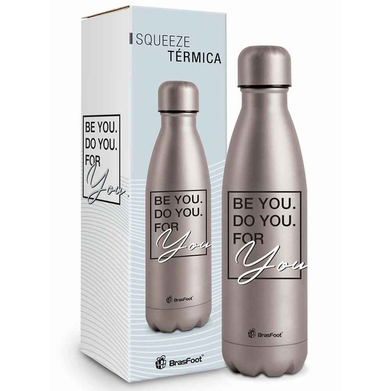 squeeze-termica-be-you-do-you-for-you-500ml
