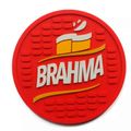 bar-mat-esteira-porta-copos-brahma-cod-225502