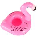 flamingo-porta-copo-boia-inflavel-para-piscina-02