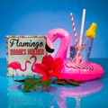flamingo-porta-copo-boia-inflavel-para-piscina-03