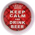 Bandeja-Keep-Calm-And-Drink-Beer