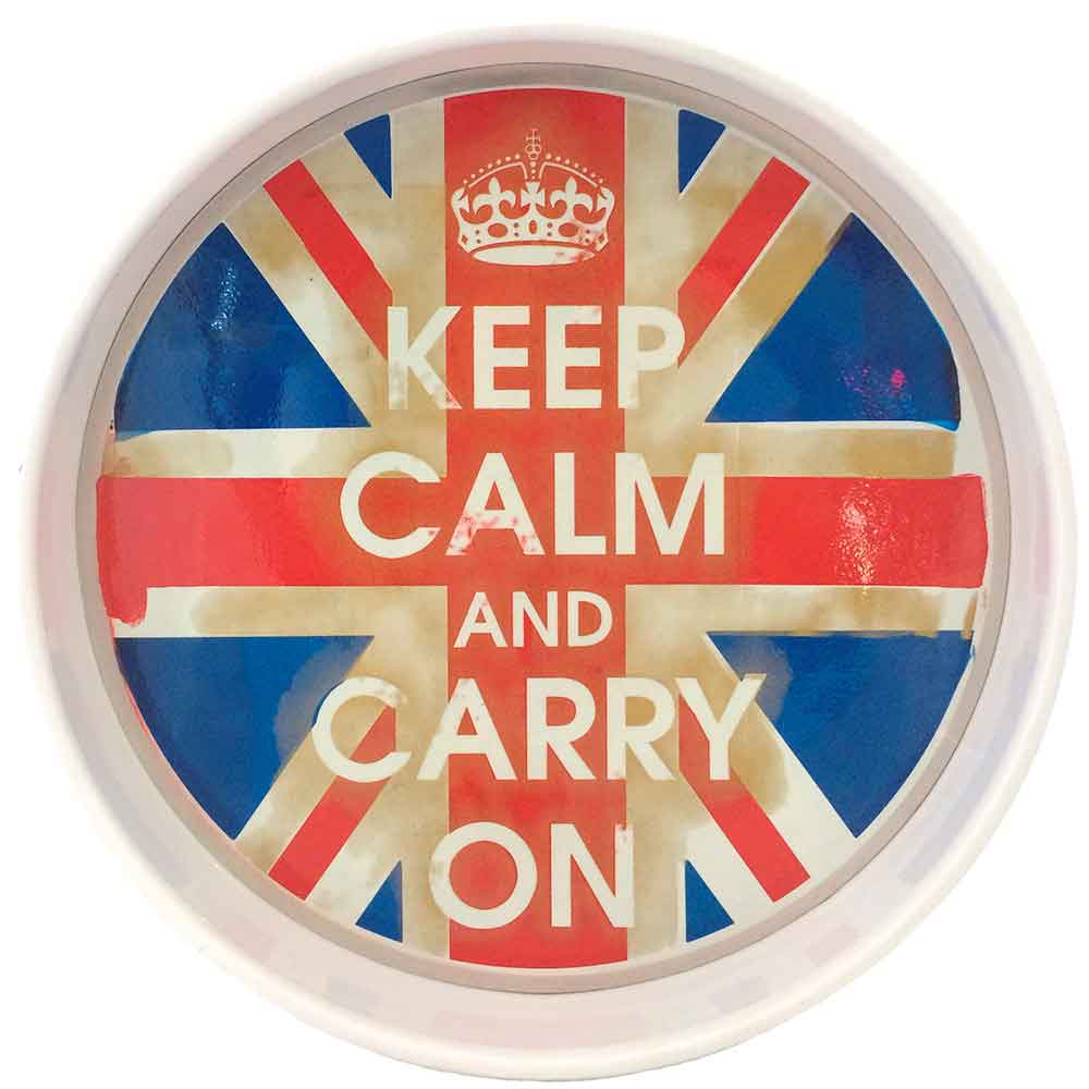 Bandeja-Keep-Calm-And-Carry-On